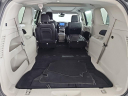 Thumbnail image of 2023 Chrysler Pacifica at LaFontaine Chrysler Dodge Jeep Ram of Walled Lake