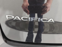 Thumbnail image of 2023 Chrysler Pacifica at LaFontaine Chrysler Dodge Jeep Ram of Walled Lake