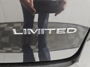 Thumbnail image of 2023 Chrysler Pacifica at LaFontaine Chrysler Dodge Jeep Ram of Walled Lake