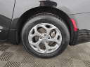 Thumbnail image of 2023 Chrysler Pacifica at LaFontaine Chrysler Dodge Jeep Ram of Walled Lake