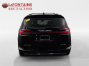 Thumbnail image of 2023 Chrysler Pacifica at LaFontaine Chrysler Dodge Jeep Ram of Walled Lake