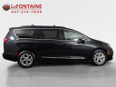 Thumbnail image of 2023 Chrysler Pacifica at LaFontaine Chrysler Dodge Jeep Ram of Walled Lake
