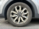2019 Kia Sportage EX at KiaMallOfGeorgia of Buford, GA