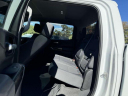 Thumbnail image of 2021 Chevrolet Silverado 1500 at Stevens Ford Lincoln