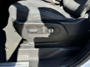 Thumbnail image of 2021 Chevrolet Silverado 1500 at Stevens Ford Lincoln