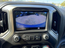 Thumbnail image of 2021 Chevrolet Silverado 1500 at Stevens Ford Lincoln