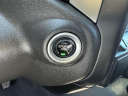 Thumbnail image of 2021 Chevrolet Silverado 1500 at Stevens Ford Lincoln