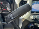 Thumbnail image of 2021 Chevrolet Silverado 1500 at Stevens Ford Lincoln