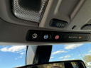 Thumbnail image of 2021 Chevrolet Silverado 1500 at Stevens Ford Lincoln
