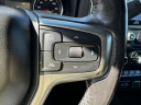 Thumbnail image of 2021 Chevrolet Silverado 1500 at Stevens Ford Lincoln