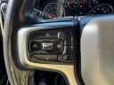 Thumbnail image of 2021 Chevrolet Silverado 1500 at Stevens Ford Lincoln