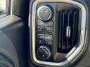 Thumbnail image of 2021 Chevrolet Silverado 1500 at Stevens Ford Lincoln