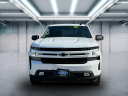 Thumbnail image of 2021 Chevrolet Silverado 1500 at Stevens Ford Lincoln