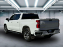 Thumbnail image of 2021 Chevrolet Silverado 1500 at Stevens Ford Lincoln
