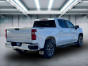 Thumbnail image of 2021 Chevrolet Silverado 1500 at Stevens Ford Lincoln