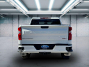 Thumbnail image of 2021 Chevrolet Silverado 1500 at Stevens Ford Lincoln