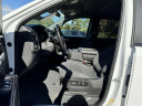 Thumbnail image of 2021 Chevrolet Silverado 1500 at Stevens Ford Lincoln