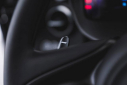 Thumbnail image of 2025 McLaren 750S Spider at BellevueBentley of Bellevue, WA