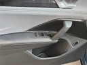 2025 Volkswagen Tiguan SE 4Motion at LaFontaine Volkswagen of Dearborn