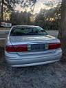 Thumbnail image of 2002 Buick LeSabre at 24/7 Auto LLC