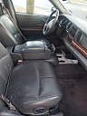 Thumbnail image of 2002 Buick LeSabre at 24/7 Auto LLC