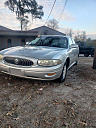 Thumbnail image of 2002 Buick LeSabre at 24/7 Auto LLC