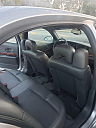 2002 Buick LeSabre Custom at 24/7 Auto LLC