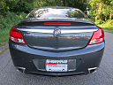 Thumbnail image of 2013 Buick Regal at GoGetCar.com of Mahopac, NY