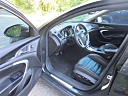 Thumbnail image of 2013 Buick Regal at GoGetCar.com of Mahopac, NY