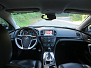 Thumbnail image of 2013 Buick Regal at GoGetCar.com of Mahopac, NY