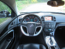 Thumbnail image of 2013 Buick Regal at GoGetCar.com of Mahopac, NY