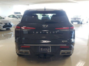 Thumbnail image of 2023 INFINITI QX60 at Lexus of West Kendall Used