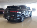 Thumbnail image of 2023 INFINITI QX60 at Lexus of West Kendall Used