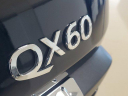 Thumbnail image of 2023 INFINITI QX60 at Lexus of West Kendall Used
