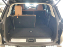 Thumbnail image of 2023 INFINITI QX60 at Lexus of West Kendall Used
