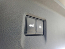 Thumbnail image of 2023 INFINITI QX60 at Lexus of West Kendall Used