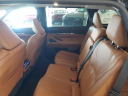 Thumbnail image of 2023 INFINITI QX60 at Lexus of West Kendall Used