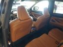 Thumbnail image of 2023 INFINITI QX60 at Lexus of West Kendall Used