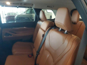 Thumbnail image of 2023 INFINITI QX60 at Lexus of West Kendall Used