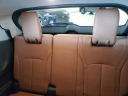Thumbnail image of 2023 INFINITI QX60 at Lexus of West Kendall Used