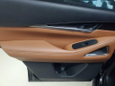 Thumbnail image of 2023 INFINITI QX60 at Lexus of West Kendall Used