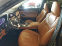 Thumbnail image of 2023 INFINITI QX60 at Lexus of West Kendall Used