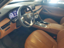 Thumbnail image of 2023 INFINITI QX60 at Lexus of West Kendall Used