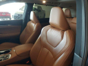 Thumbnail image of 2023 INFINITI QX60 at Lexus of West Kendall Used
