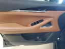 Thumbnail image of 2023 INFINITI QX60 at Lexus of West Kendall Used