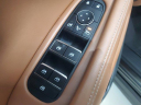Thumbnail image of 2023 INFINITI QX60 at Lexus of West Kendall Used