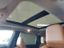 Thumbnail image of 2023 INFINITI QX60 at Lexus of West Kendall Used