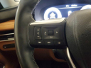 Thumbnail image of 2023 INFINITI QX60 at Lexus of West Kendall Used