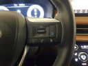 Thumbnail image of 2023 INFINITI QX60 at Lexus of West Kendall Used