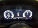 Thumbnail image of 2023 INFINITI QX60 at Lexus of West Kendall Used